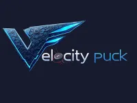 image Velocity Puck