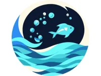 image Fish Divider